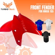 MOTORCYCLE PARTS FRONT FENDER FOR NMAX