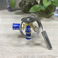 EMERSON Emerson TA-HCS Tulen EMERSON Emerson TA-HCS Sederhana dan Kecil Penyejukan Penyejukan Injap 