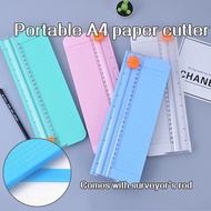 A4/A5 Paper Photo Trimmers Cutter Scrapbook Trimmer Paper Cutter