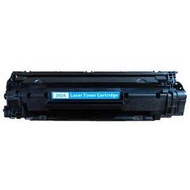 HP CF-283A (83A) Remanufacture Cartridge
