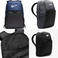 Bagpack 30L unisex backpack