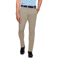 UA Men's Golf Pants Showdown Taper Pants-Sports Nation