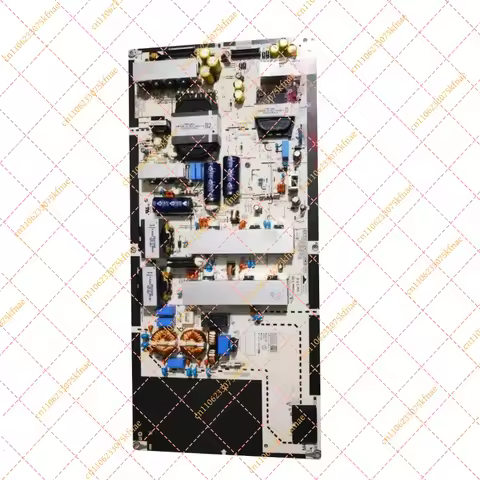 Replacement for LG OLED TV Power Supply Board LGP65B7-17OP | EAY64470101 TGNT64470101