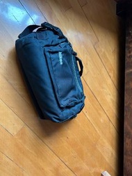 Nikon 相機包/腰包 （$80）