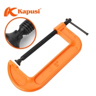 Kps 3'' KPS wooden jar (6C/H,48C/T) - N3 K-6266