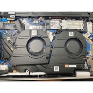 Replace Dell Inspiron 14 5420 5425 Laptop Cooler Fan CN code - 05V75Y New Fan