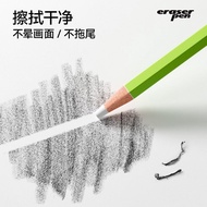 Eraser Little Monster eraser Pen eraser Frosted eraser Pen eraser Pencil eraser Children eraser Anti