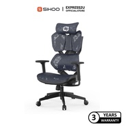 SIHOO X5C ERGONOMIC GAMING CHAIR OFFICE CHAIR
