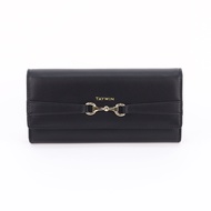Taywin Original Style  กระเป๋าสตางค์ใบยาว รุ่น 130N23001