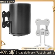 Speaker Metal Wall Mount  Era 100 Wireless Speaker, Adjustable Wall Stand Holder  Era 100