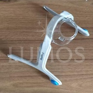 LUMOS ResMed AirFit N20 Nose Mask Frame