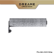 Phụ kiện thay thế dành cho Dreame H13 Pro bản quốc tế  - Phụ kiện chính hãng