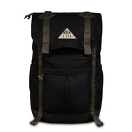 EIGER MILEAGE BACKPACK 28L