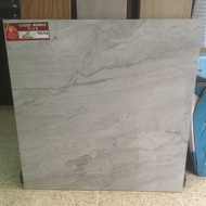 Homogenous tile Granit tile Abu Torch 4D117A 60x60
