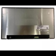 LCD LED B140HAN04.0, B140HAN04.1, B140HAN03.0, B140HAN03.2, B140HAN03.6 30 Pin FHD IPS