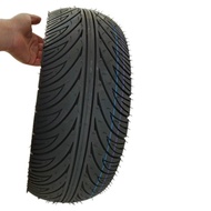 Tayar Skuter Elektrik 120/70-12 130/70-12 120/70-10 Tayar Motosikal