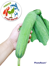 FRESH VEGETABLES PATOLA 1pc