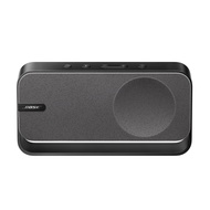 BOSE SoundLnk HOME SoundLnk Mini II Wireless and Bluetooth Speakers ลำโพงบลูทู ธ เครื่องเสียงกลางแจ้