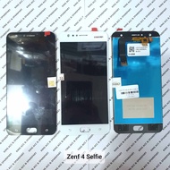 LCD TOUCHSCREEN ASUS ZENFONE 4 SELFIE ZD553KL X00LD