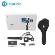 Feiyu Tech 飛宇 SPG