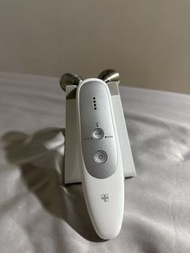 Medicube Age-R EMS Shot