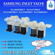 DC97-15459K WA18M8700GV WA21J7700GP WA21M8700GV WA21M8700SV WA22R8870GV SAMSUNG WASHING MACHINE WATE