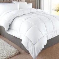 Premium Inner Duvet Quilt Insert/ HGS Hotel Inner Bedcover/