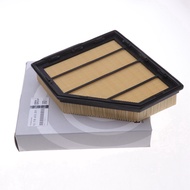 Bmw 5 series air filter G30 7series G11 G5 G05 X7 G07  13718613251 Air filter