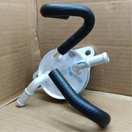 PERODUA NEW MYVI D20N GEN3 G3 / AXIA 1.0 CC / BEZZA 1.0 CC / 1.3 CC TRANSMISSION GEAR BOX OIL COOLER