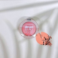Dream Bouncy Blush 0.19oz บลัชออน สำหรับแต่งหน้า