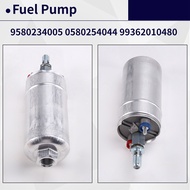 External Universal Inline Extee Pump Electric 0580254044 9580234005 Extension