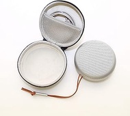 Hard Travel Case for Bang & Olufsen A1 Bluetooth Portable Speaker Gen1 and Gen2 Storage Bag Protecti