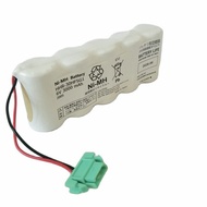 1pce Controller Battery Pack S9400UK HHR-30HF5G1 P-18H/F5G9
