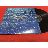 TWIN DELUXE-Anita Kerr Singers Size 12 Inches 2LP B258