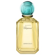 Happy Chopard Lemon Dulci Eau de Parfum [ Original Perfume Women ]