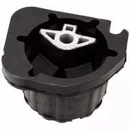 22316864675 Transmission Mount For BMW X5 E70 F15 X6 E71 E72 F16 22114088520 22324089252