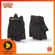 KALIBRE CALIBER CALIBER CALIBER 992260 Gloves