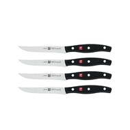 Zwilling Twin Pollux Steak Set 4 pcs – Zwilling J.A. Henckels