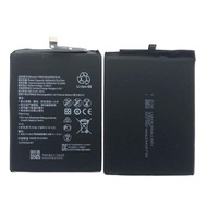 HUAWEI Y6P HB526489ECW BATTERY