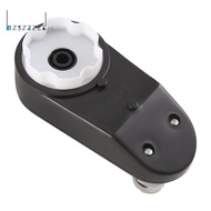 RS390 Electric Motor  12V 20000RPM Car DC Motor  for Kids Car Toy