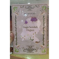 Skyshpire - Dago After the Rain