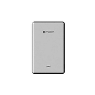 Pin sạc dự phòng Mazer MagAir19 - Hàng Chính Hãng