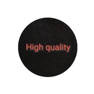 Sub woofer box speaker box 12inch Carpet board papan tebal 27mm 18mm