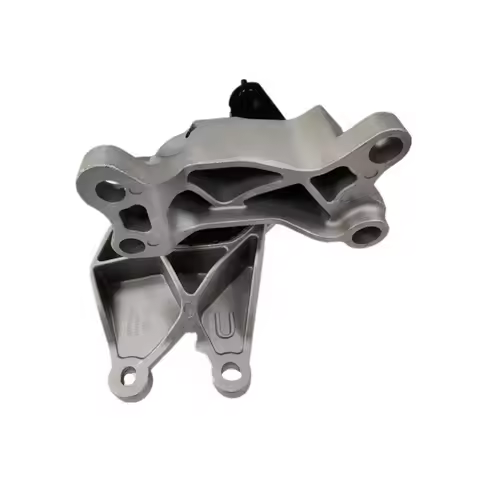 Most Popular Items 2013-2017 Wholesale Auto Parts 3.5L Engine Mount DB53-6F020-AC BB5Z6038B For Expl