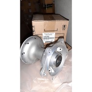 Front drum klx 230 klx 230r klx230 klx230r original