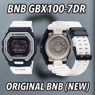 GBX100 - 7DR BAND AND BEZEL ORIGINAL / NEW ITEM / BNB ORIGINAL / HOT ITEM / LIMITED ITEM / TALI JAM 