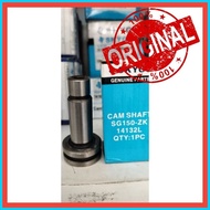 ▬ ▤ ❂ Original Cam shaft Pin Short Skygo Brand/rusi125-150-skygo125-150-Euro-125-150-pinoy mc