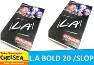 LA BOLD 20 /SLOP