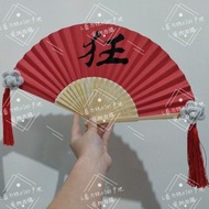 時崎狂三cosplay農曆新年特典寫真道具攝影