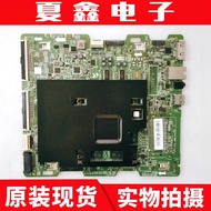 Samsung UA65KS8800J Motherboard BN41-02504A BN91-18979E Screen CY-XK065FLLV2H